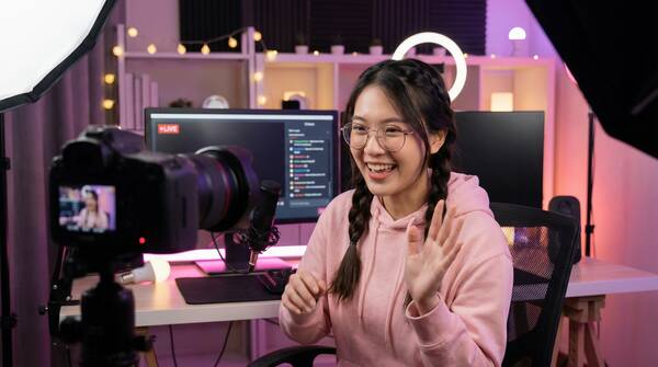 每日大赛视频直播