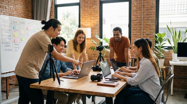 每日大赛字幕教程