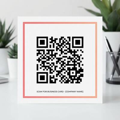 每日大赛商务合作二维码