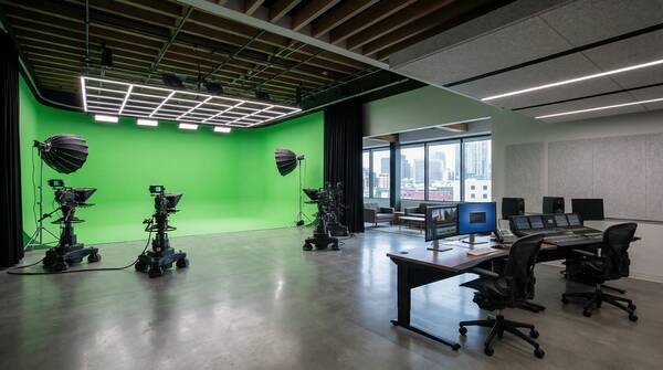 每日大赛特效教程